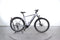 Cube Nuride Hybrid EXC Allroad