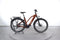 O2feel Vern Urban Power 7.1