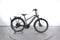 Raymon Tourray E 6.0