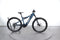 KTM Macina Chacana 691