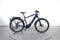 Haibike Trekking 7