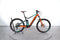 Scott E-Genius 700 Tuned