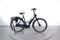 Gazelle City Go C7 HMS