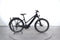Specialized Turbo Vado 3.0