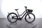 Specialized Turbo Como SL 4.0