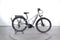 Pegasus Savino Evo 10 CX