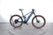 Bulls Sonic Evo TR 1