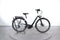 Pegasus Premio EVO 10 Lite