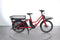 Douze Cycles LT1