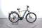 Cube Kathmandu Hybrid One