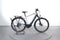 Bianchi T-Tronik T-Type