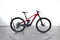 Trek Fuel EXe 8 GX AXS T-Type