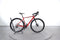 Wilier Triestina Hybrid