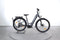Haibike Trekking 4