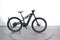 Bianchi E-Vertic FX-Type