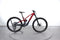 Trek Fuel EXe 8 GX AXS T-Type