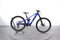Trek FUEL EXe 9.5