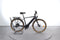 Le Vélo MAD Le Sport +