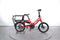 Tern HSD P9