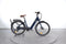 Shiftbikes Nightshift