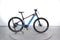 Mondraker Prime 29