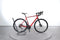 Wilier Triestina Hybrid
