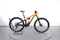 Orbea Rise H15