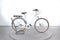 Decathlon Elops 920E