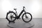 Cube Nuride Hybrid Pro