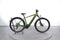 Cube Nuride Hybrid Pro