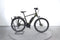 Granville E-Urban 34 Allroad