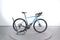 Wilier Cento1 Hybrid