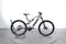 Lapierre Overvolt 3.5