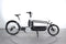 Douze Cycles V2 Traveller 600
