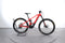 Orbea Wild FS H30
