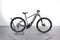 Haibike HardNine 6