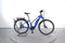 Velodeville AEB 400