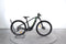 Orbea Keram 27 30
