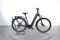 Cube Kathmandu Hybrid ONE 625