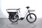 Riese & Müller Multicharger GT light