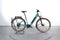 Rock Machine Crossride E425 Touring