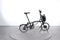 Brompton M6L