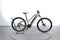 Lapierre Overvolt HT 5.5
