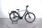 Gazelle Chamonix T10 HMS