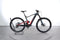 Lapierre Overvolt AM 529i