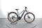 Cube Nuride Hybrid Pro 625 Allroad