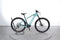 Trek Powerfly 5