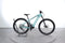Trek Powerfly 5