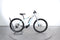 Cube Access Hybrid Pro