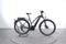 Cube Touring Hybrid Pro